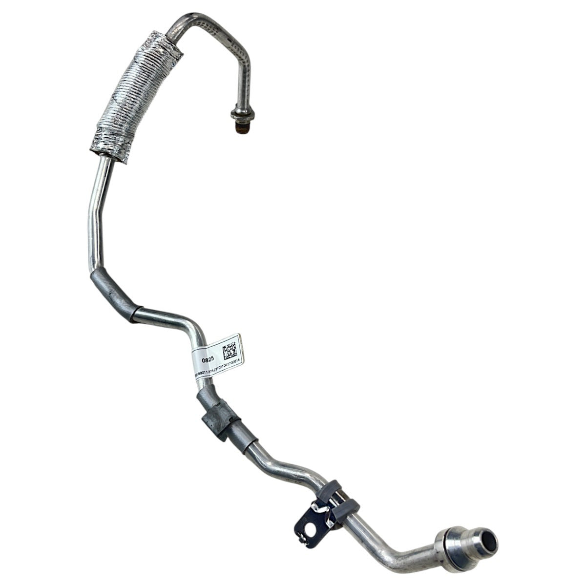 Cano Tubo Turbina Mini Cooper S 2.0 B48 2021 2022 9488188