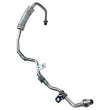 Cano Tubo Turbina Mini Cooper S 2.0 B48 2021 2022 9488188