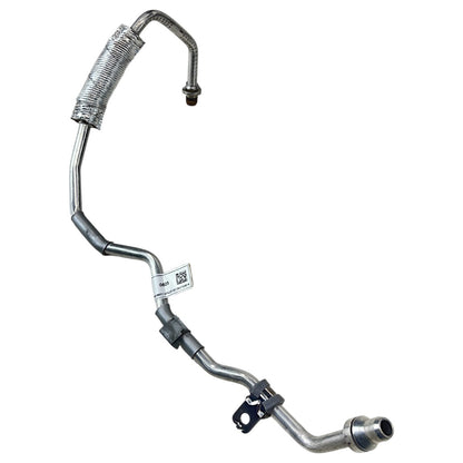 Cano Tubo Turbina Mini Cooper S 2.0 B48 2021 2022 9488188