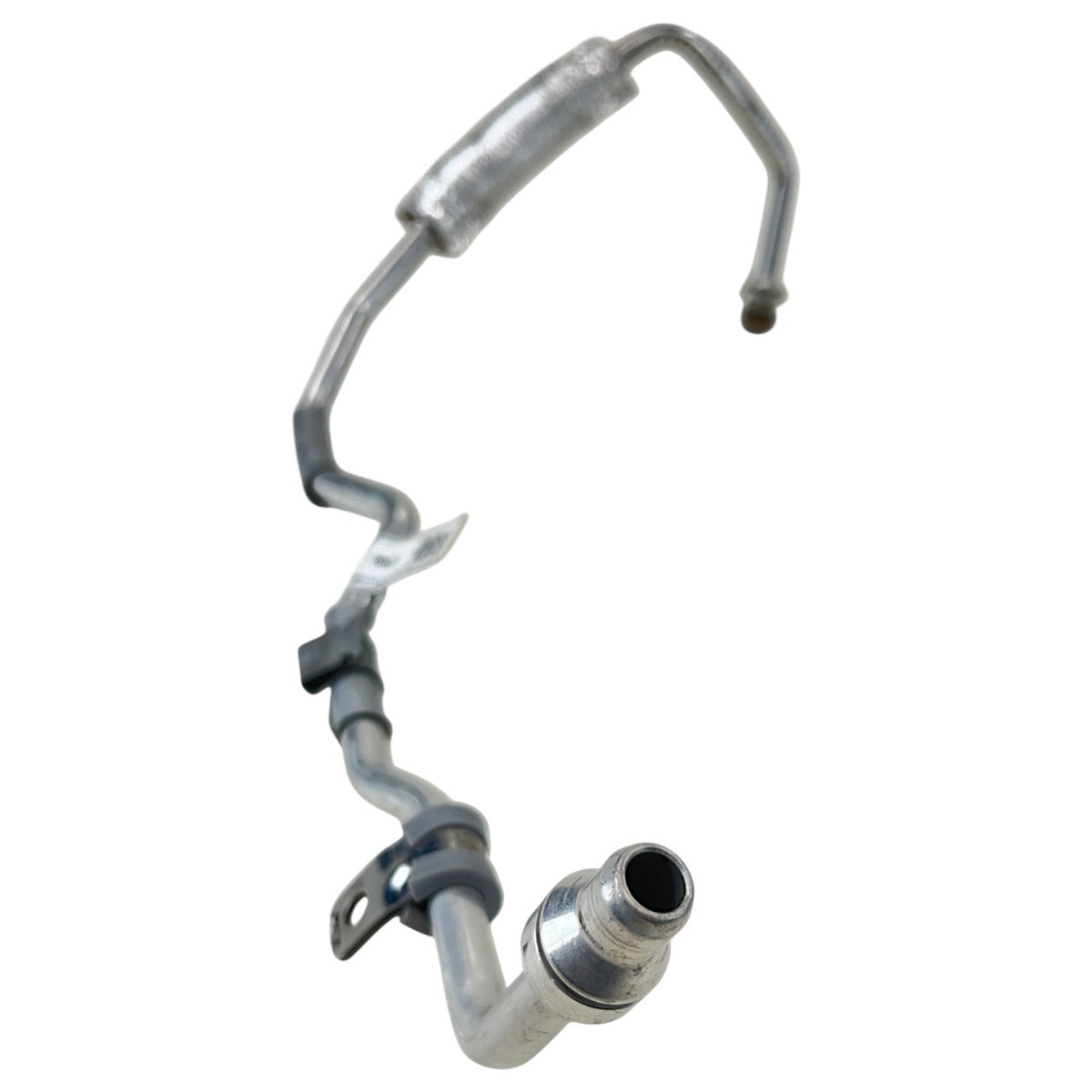 Cano Tubo Turbina Mini Cooper S 2.0 B48 2021 2022 9488188