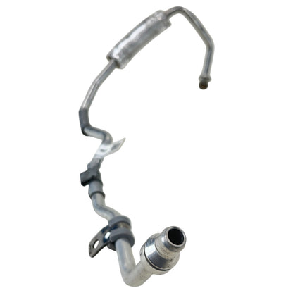 Cano Tubo Turbina Mini Cooper S 2.0 B48 2021 2022 9488188