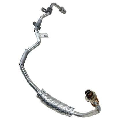 Cano Tubo Turbina Mini Cooper S 2.0 B48 2021 2022 9488188