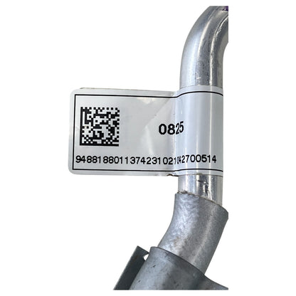 Cano Tubo Turbina Mini Cooper S 2.0 B48 2021 2022 9488188