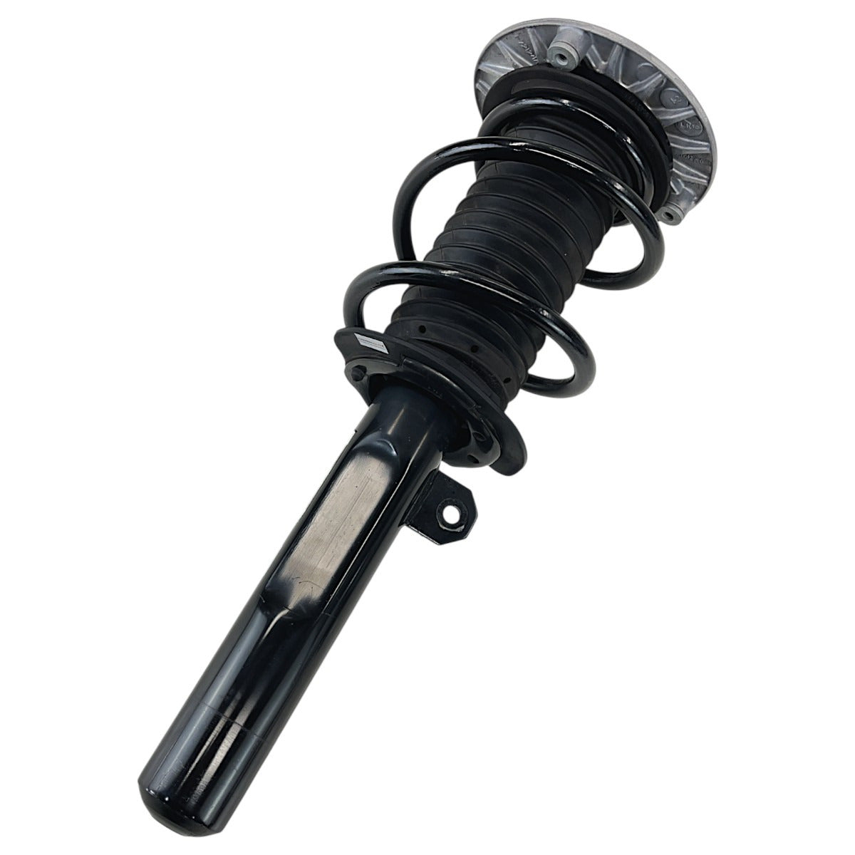 Torre Suspensão Mini Cooper S 2021 a 2023 Dianteiro Esquerdo Amortecedor