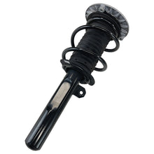 Torre Suspensão Mini Cooper S 2021 a 2023 Dianteiro Esquerdo Amortecedor