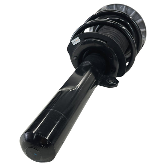 Torre Suspensão Mini Cooper S 2021 a 2023 Dianteiro Esquerdo Amortecedor