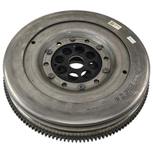 Volante Cremalheira Motor Mini Cooper S 2.0 2021 2022 Bimassa