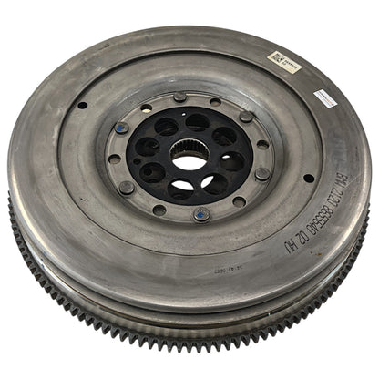 Volante Cremalheira Motor Mini Cooper S 2.0 2021 2022 Bimassa