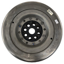 Volante Cremalheira Motor Mini Cooper S 2.0 2021 2022 Bimassa