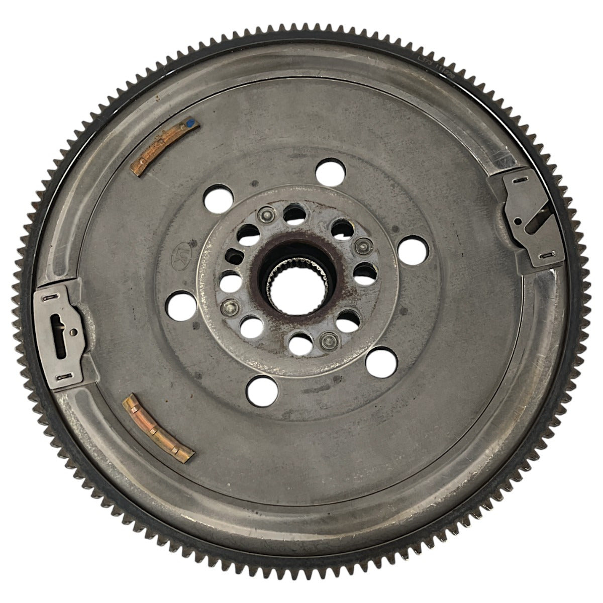 Volante Cremalheira Motor Mini Cooper S 2.0 2021 2022 Bimassa