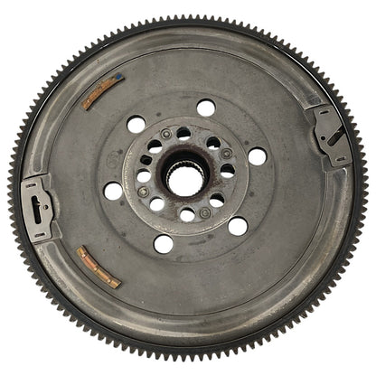 Volante Cremalheira Motor Mini Cooper S 2.0 2021 2022 Bimassa