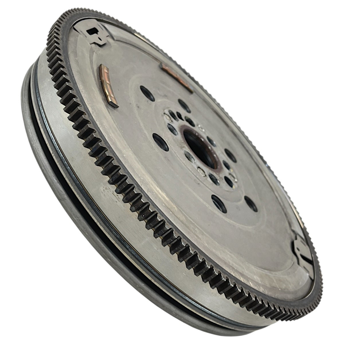 Volante Cremalheira Motor Mini Cooper S 2.0 2021 2022 Bimassa