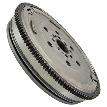 Volante Cremalheira Motor Mini Cooper S 2.0 2021 2022 Bimassa