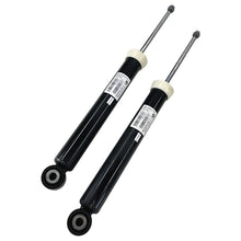 Amortecedor Traseiro Mini Cooper S 2021 a 2023 Par Bx KM