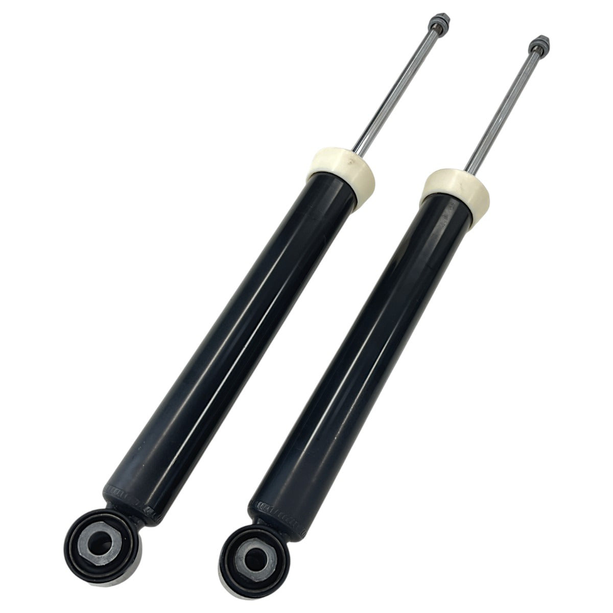 Amortecedor Traseiro Mini Cooper S 2021 a 2023 Par Bx KM