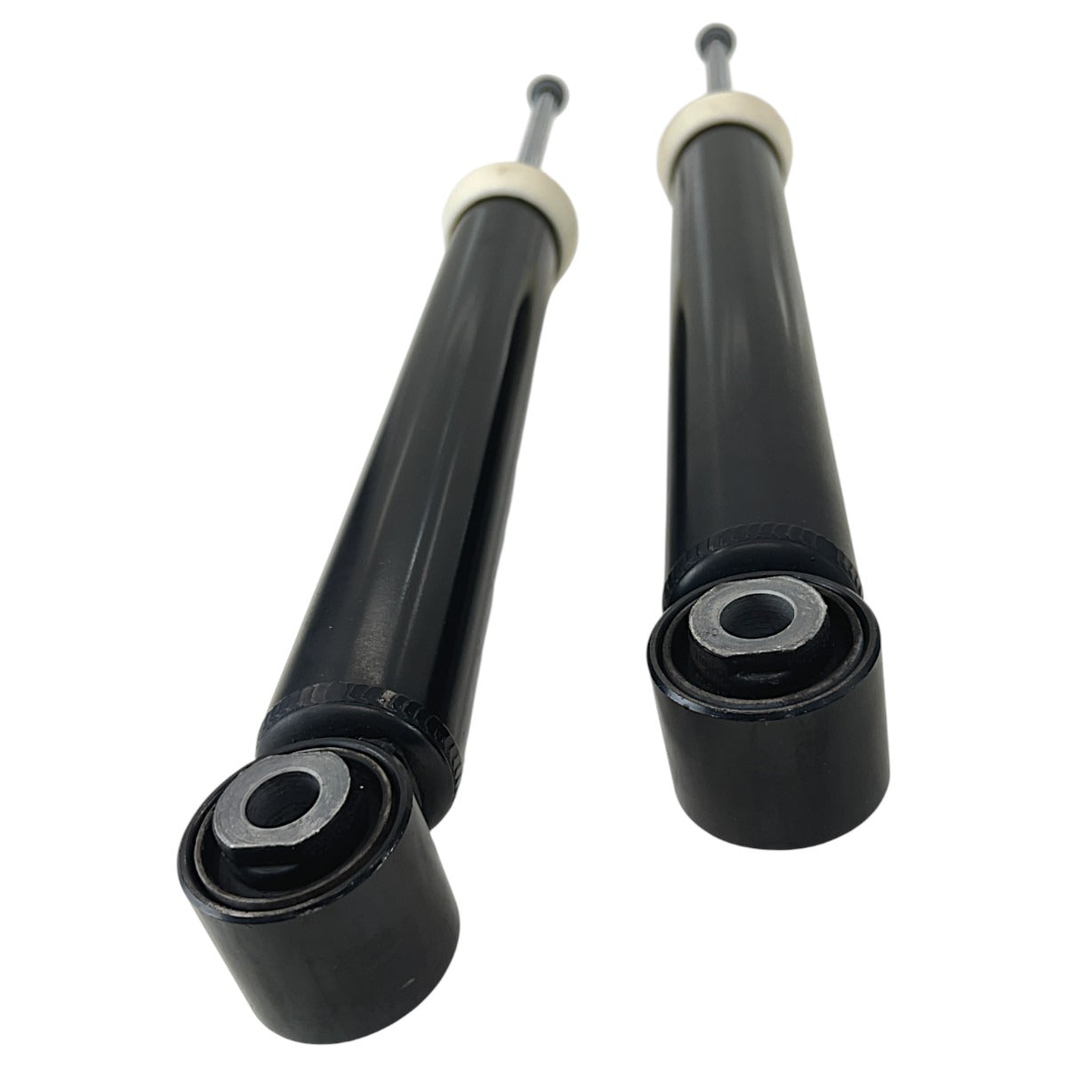 Amortecedor Traseiro Mini Cooper S 2021 a 2023 Par Bx KM