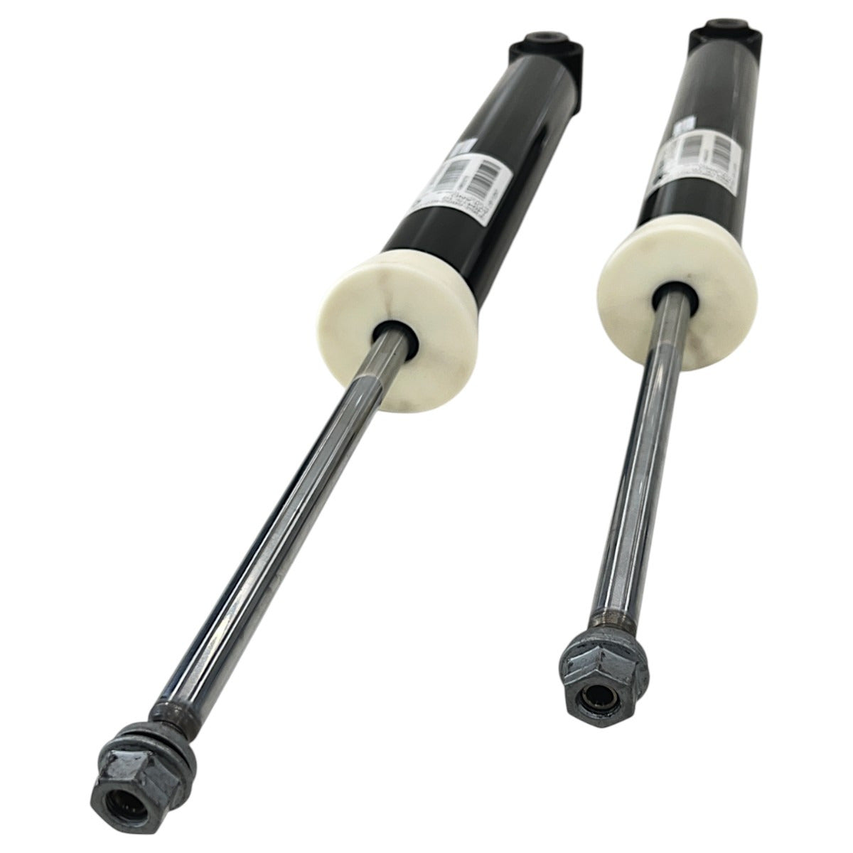 Amortecedor Traseiro Mini Cooper S 2021 a 2023 Par Bx KM