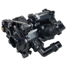 Válvula Termostática Mini Cooper S 2.0 B48 2021 2022 8631943