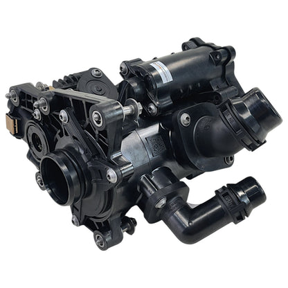 Válvula Termostática Mini Cooper S 2.0 B48 2021 2022 8631943