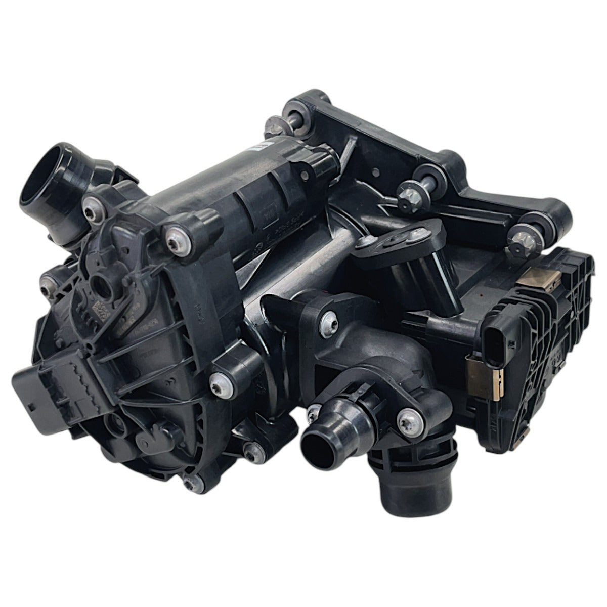 Válvula Termostática Mini Cooper S 2.0 B48 2021 2022 8631943