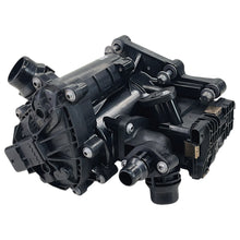 Válvula Termostática Mini Cooper S 2.0 B48 2021 2022 8631943