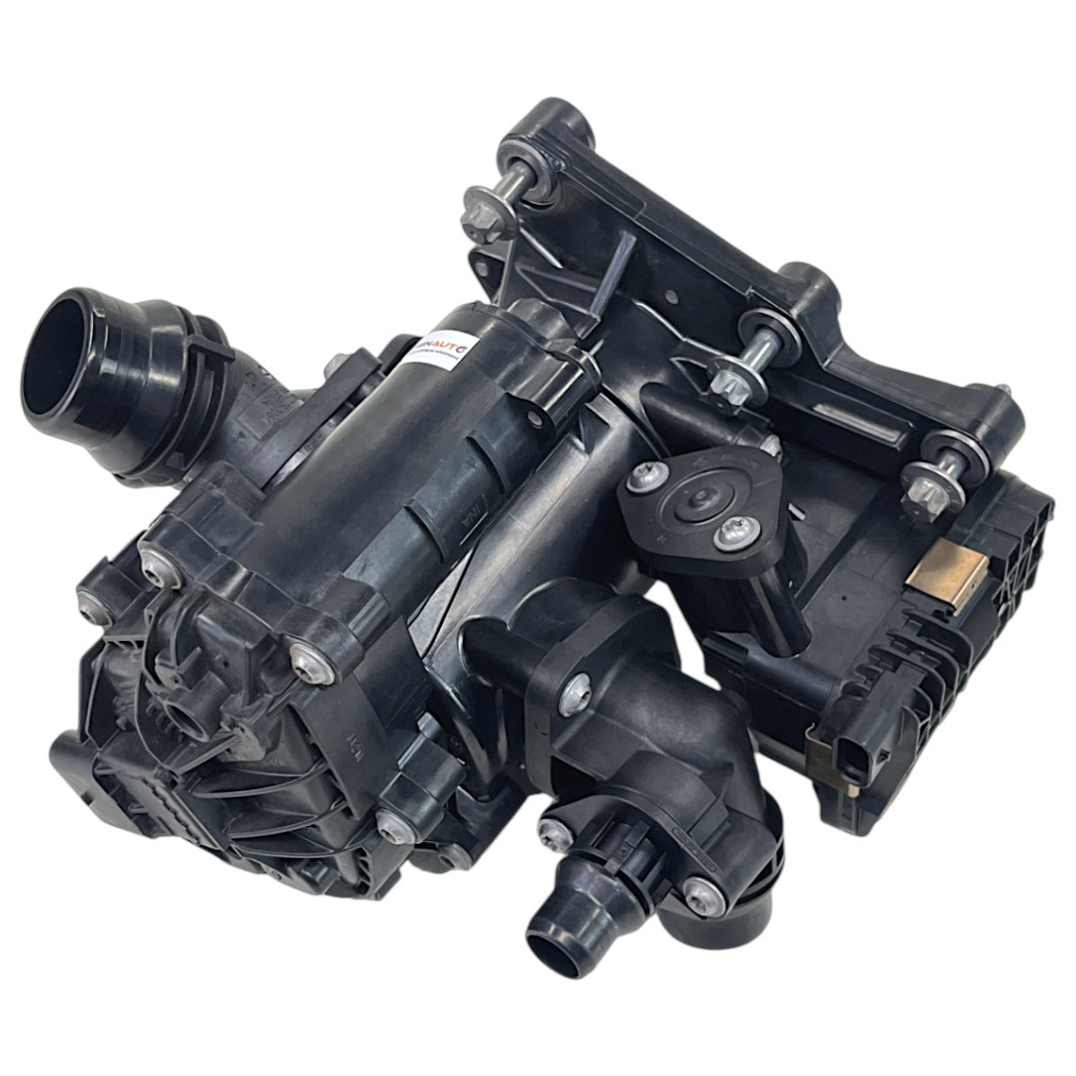 Válvula Termostática Mini Cooper S 2.0 B48 2021 2022 8631943