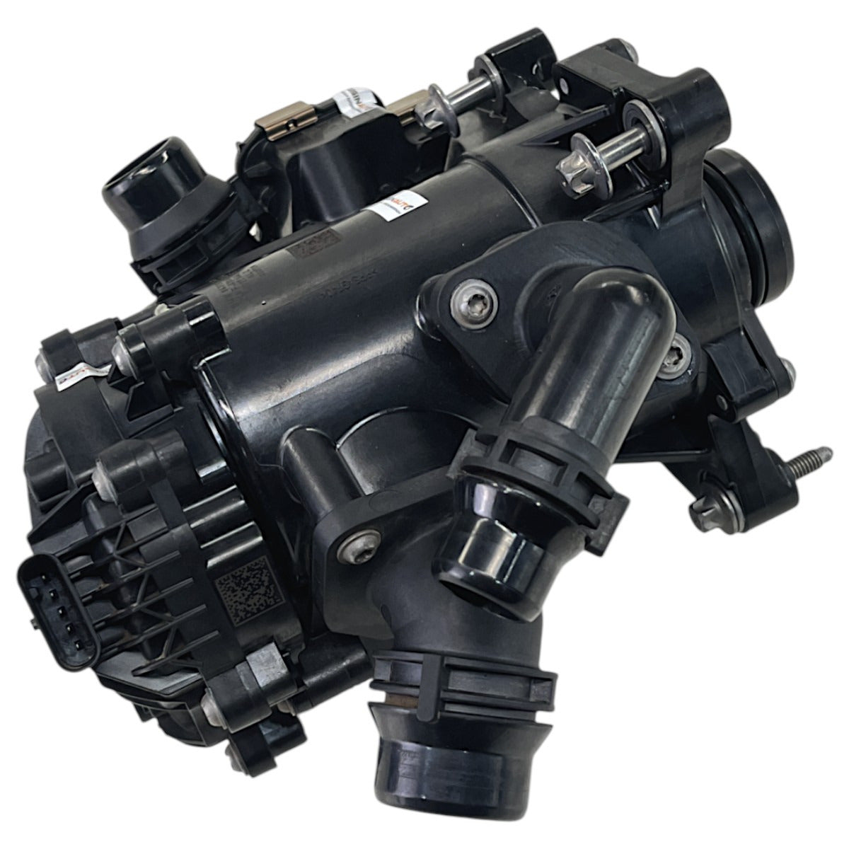 Válvula Termostática Mini Cooper S 2.0 B48 2021 2022 8631943