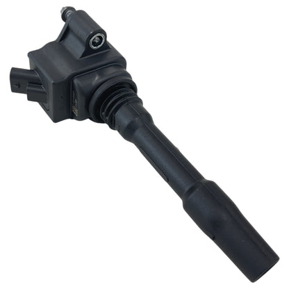 Bobina Ignição Mini Cooper S 2.0 B48 2021 2022 8643360