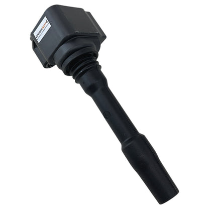 Bobina Ignição Mini Cooper S 2.0 B48 2021 2022 8643360