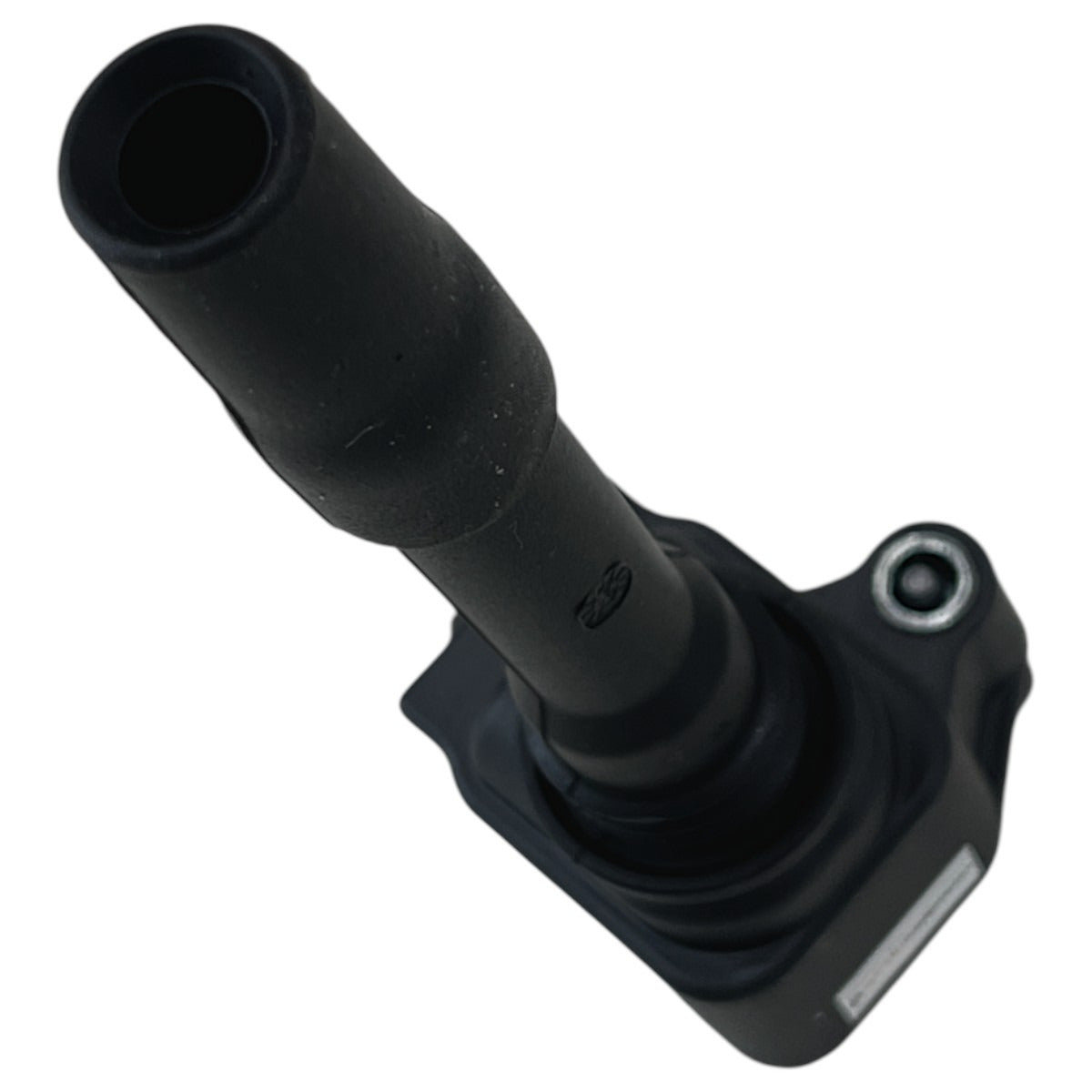 Bobina Ignição Mini Cooper S 2.0 B48 2021 2022 8643360