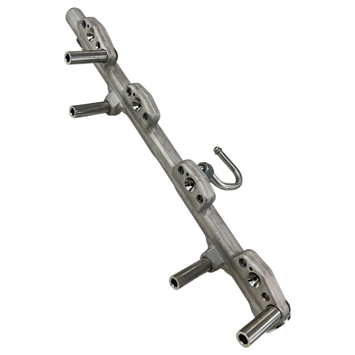 Flauta Combustível Mini Cooper S 2.0 B48 2021 2022 Sensor