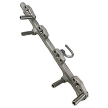 Flauta Combustível Mini Cooper S 2.0 B48 2021 2022 Sensor