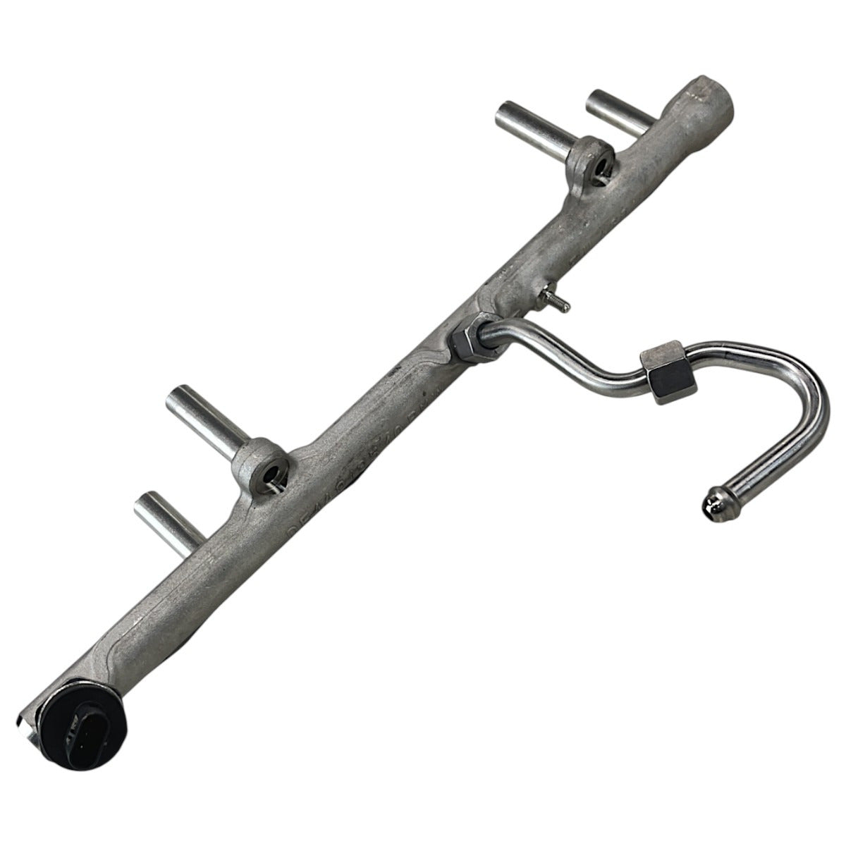 Flauta Combustível Mini Cooper S 2.0 B48 2021 2022 Sensor