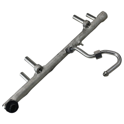 Flauta Combustível Mini Cooper S 2.0 B48 2021 2022 Sensor