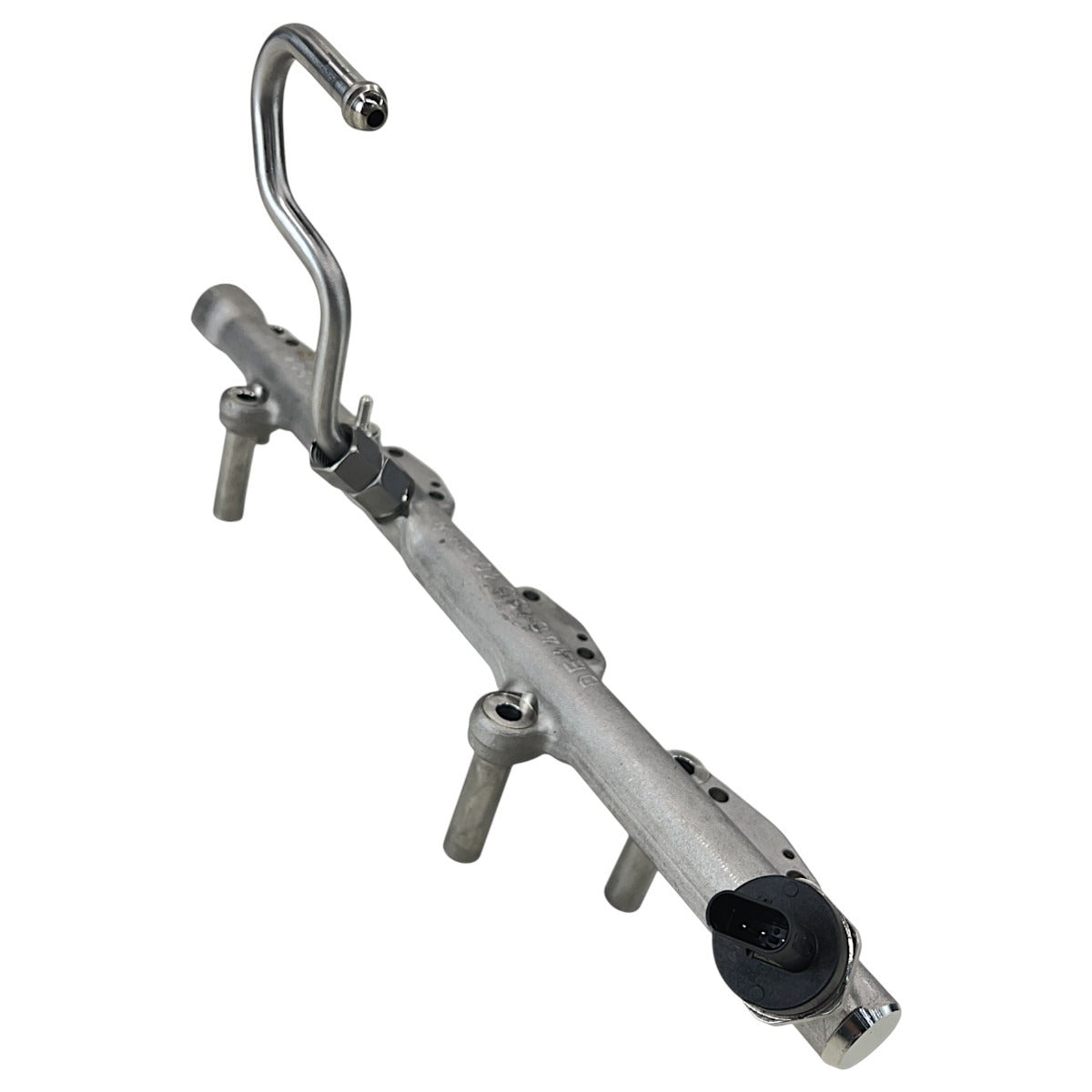 Flauta Combustível Mini Cooper S 2.0 B48 2021 2022 Sensor