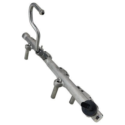 Flauta Combustível Mini Cooper S 2.0 B48 2021 2022 Sensor