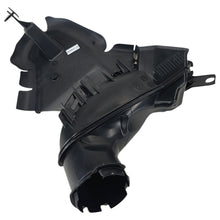 Duto Grade Parabrisa Mini Cooper S 2.0 B48 2021 2022 Direita