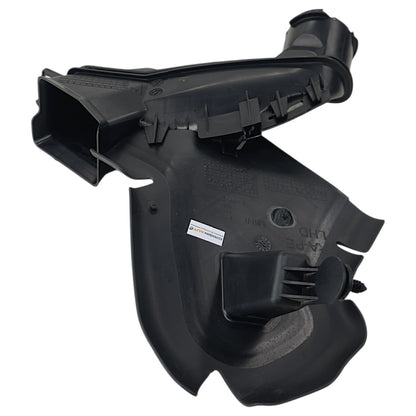 Duto Grade Parabrisa Mini Cooper S 2.0 B48 2021 2022 Direita