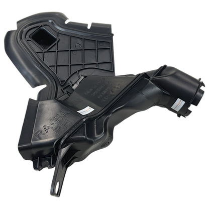 Duto Grade Parabrisa Mini Cooper S 2.0 B48 2021 2022 Direita