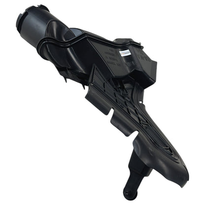 Duto Grade Parabrisa Mini Cooper S 2.0 B48 2021 2022 Direita