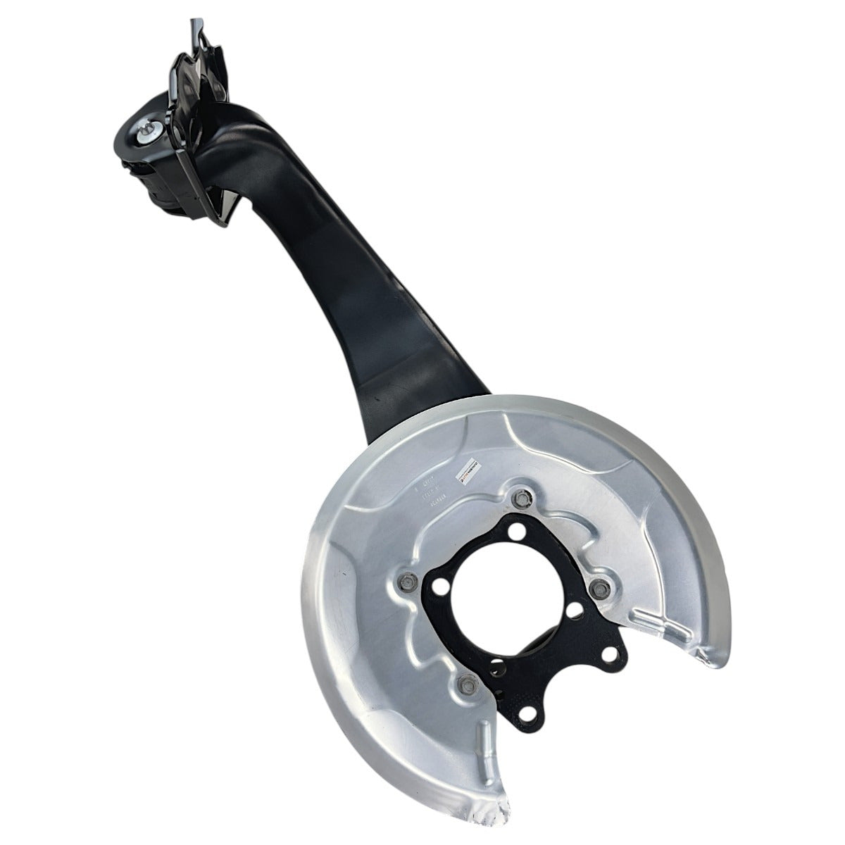 Montante Manga Eixo Mini Cooper S 2021 2023 Traseiro Direito