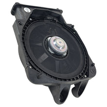 Subwoofer Mini Cooper S 2021 2022 2023 Grave Esquerdo Falante