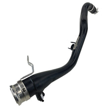 Gargalo Tanque Combustível Mini Cooper S 2021 2022 2023