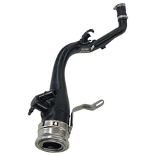 Gargalo Tanque Combustível Mini Cooper S 2021 2022 2023