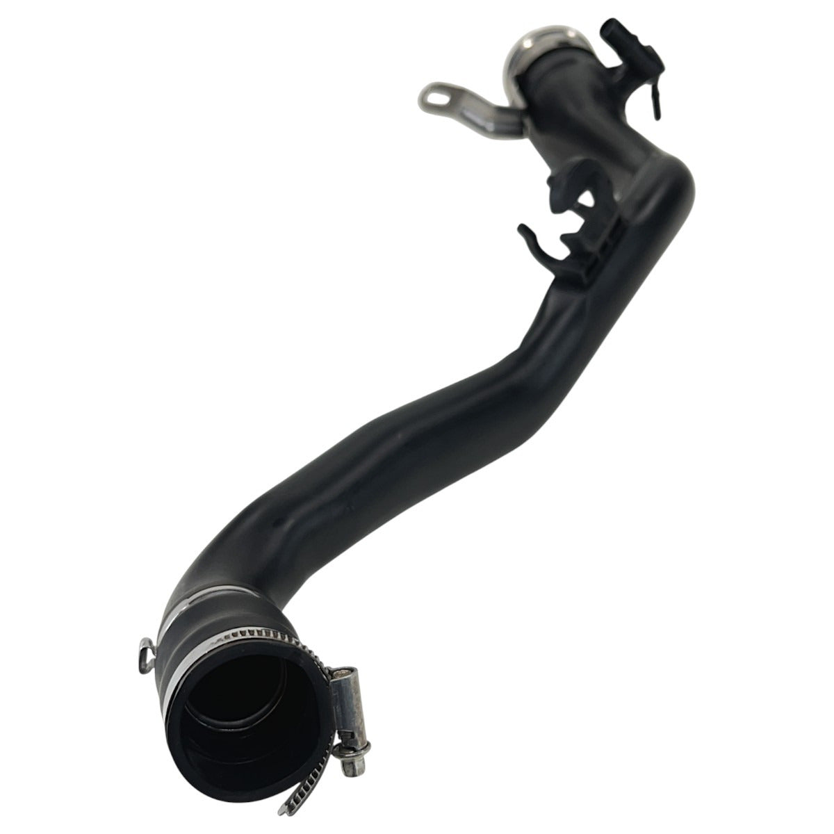 Gargalo Tanque Combustível Mini Cooper S 2021 2022 2023