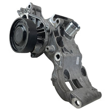 Bomba Água Motor Mini Cooper S 2.0 2021 2022 2023 Suporte