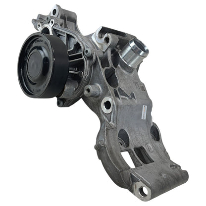 Bomba Água Motor Mini Cooper S 2.0 2021 2022 2023 Suporte