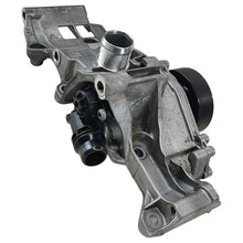 Bomba Água Motor Mini Cooper S 2.0 2021 2022 2023 Suporte