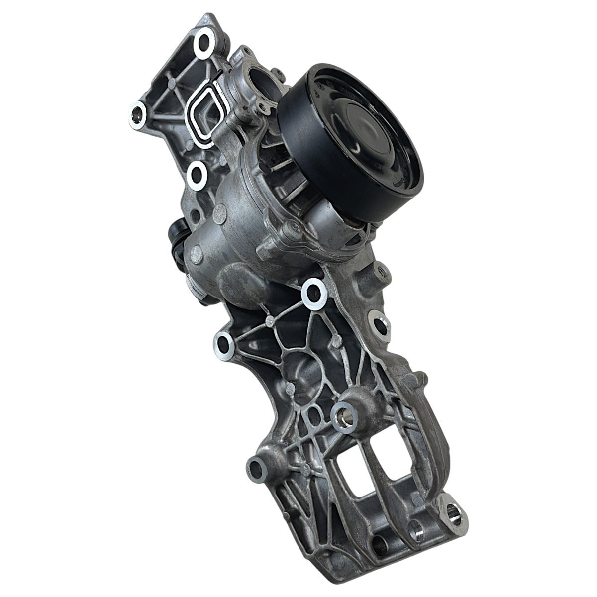 Bomba Água Motor Mini Cooper S 2.0 2021 2022 2023 Suporte