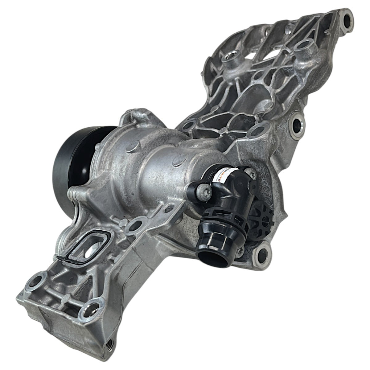 Bomba Água Motor Mini Cooper S 2.0 2021 2022 2023 Suporte